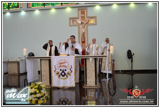 rolim de moura
